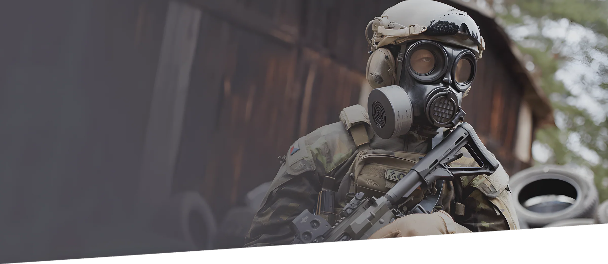 Professional Protection for Uncertain Times