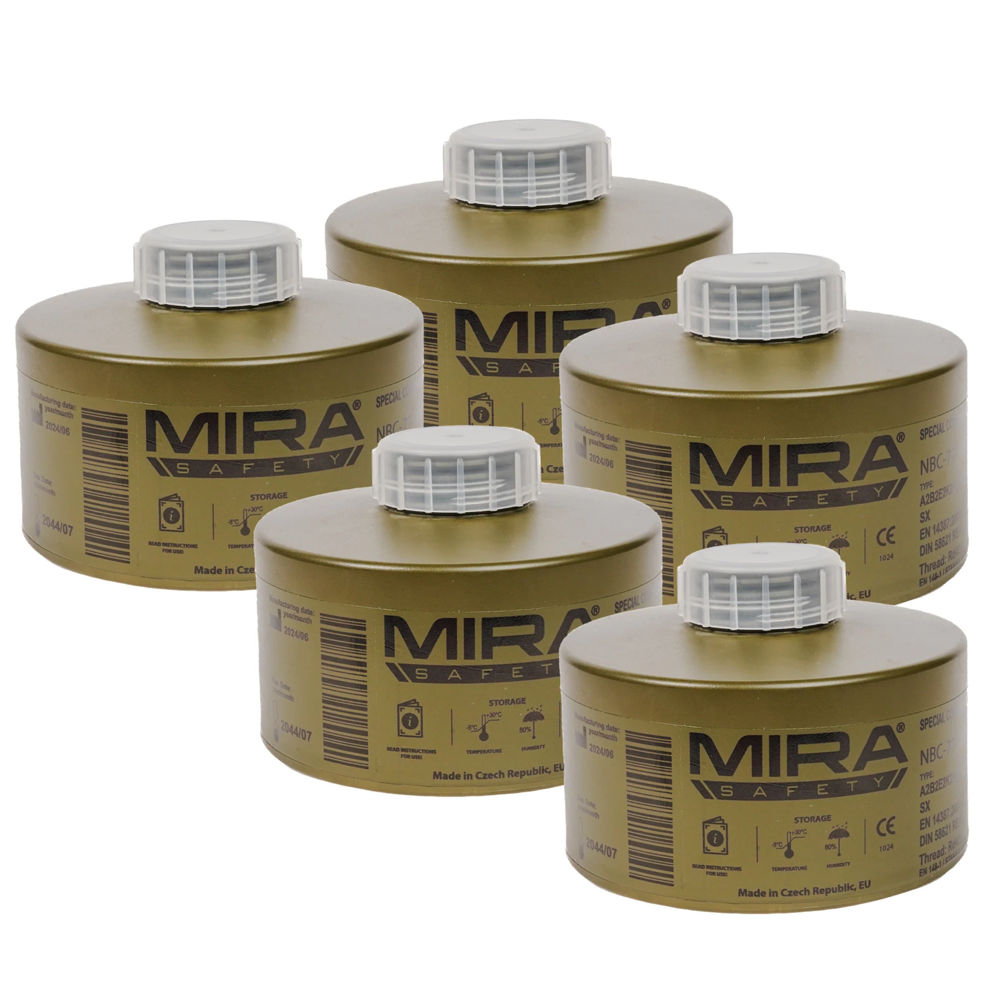 Product image 15