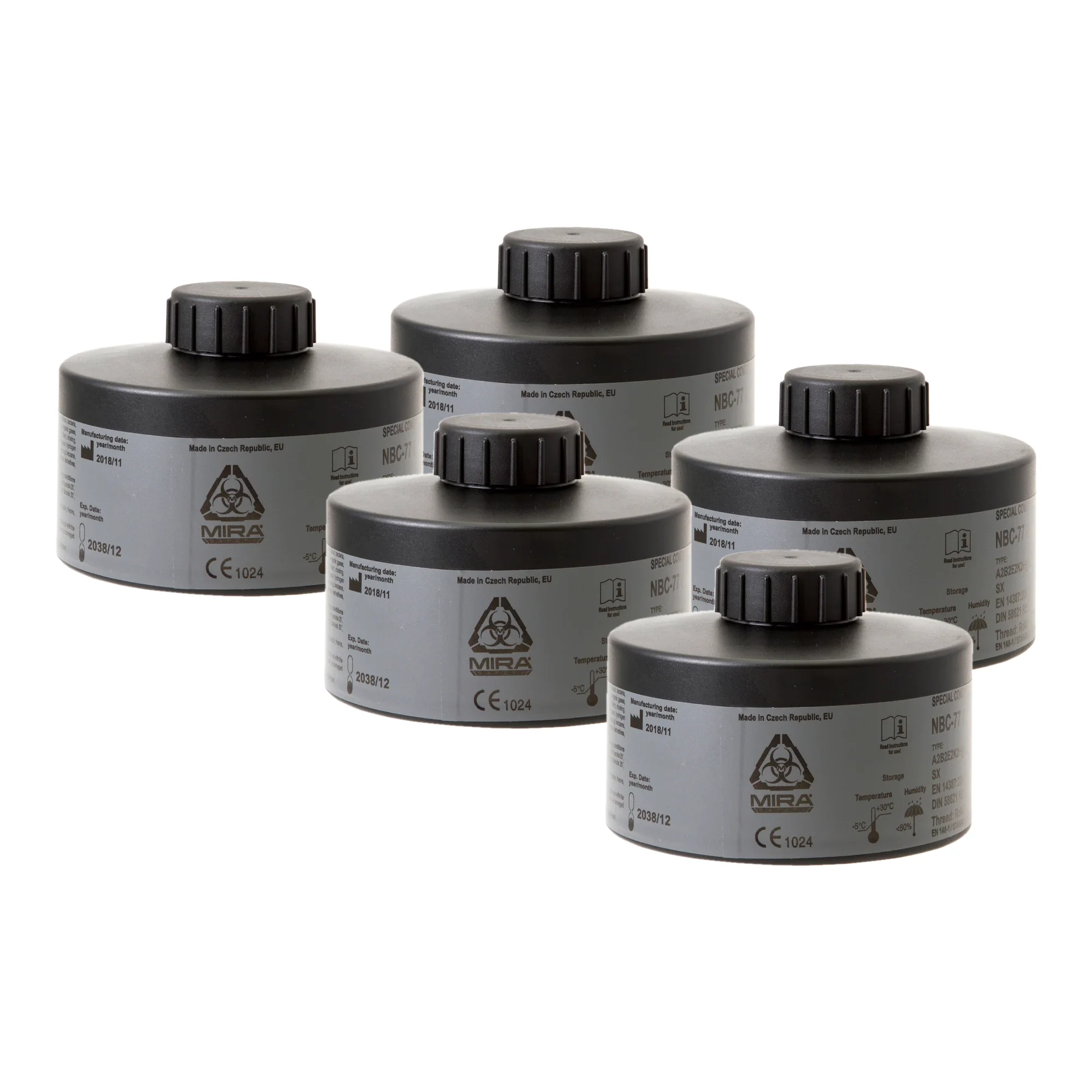 Product image 13